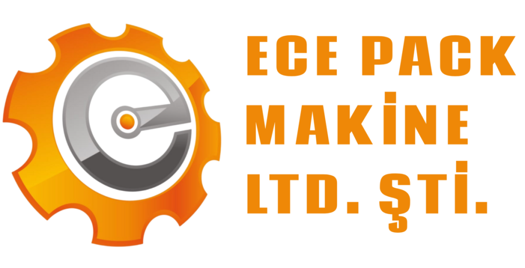 Örnek Ürünü – 1