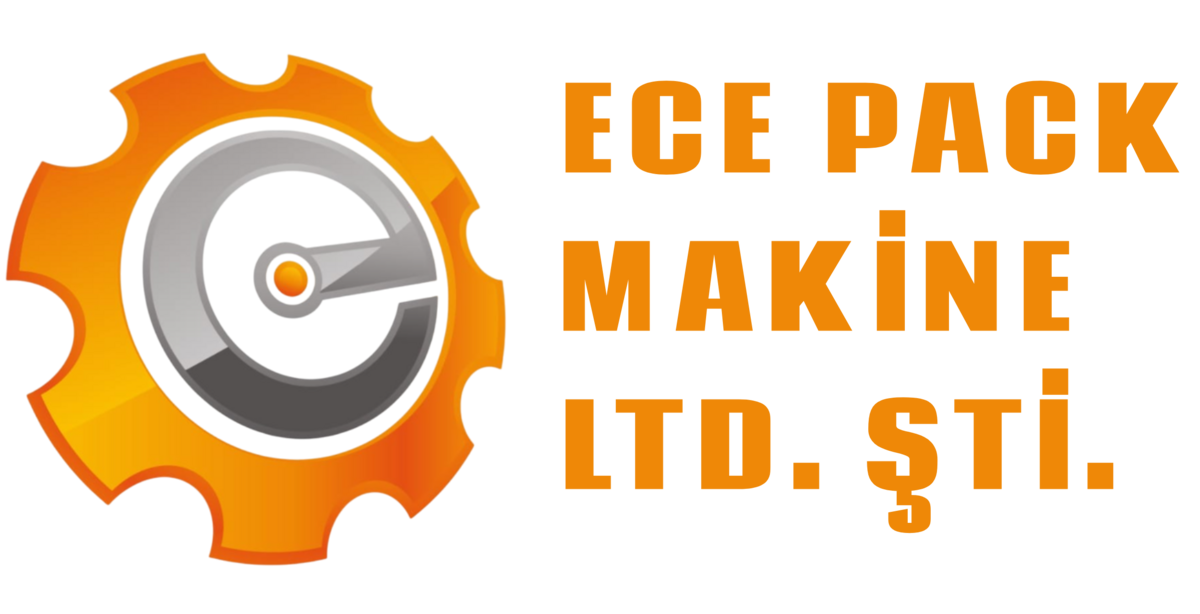 Ece Pack Ltd. Şti.